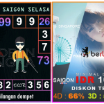 Prediksi togel saigon, prediksi togel jitu, prediksi togel akurat