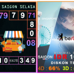 Prediksi togel saigon, prediksi togel jitu, prediksi togel akurat