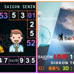 Prediksi togel saigon, prediksi togel jitu, prediksi togel akurat