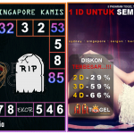 Prediksi togel singapore, prediksi togel jitu, prediksi togel akurat