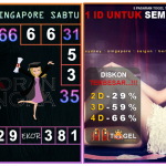 Prediksi togel singapore, prediksi togel jitu, prediksi togel akurat