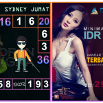 Prediksi togel sydney, prediksi togel jitu, prediksi togel akurat