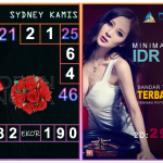 Prediksi togel sydney, prediksi togel jitu, prediksi togel akurat