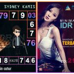 Prediksi togel sydney, prediksi togel jitu, prediksi togel akurat