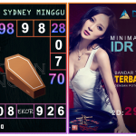 Prediksi togel sydney, prediksi togel jitu, prediksi togel akurat