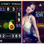 Prediksi togel sydney, prediksi togel jitu, prediksi togel akurat