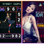 Prediksi togel sydney, prediksi togel jitu, prediksi togel akurat