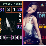 Prediksi togel sydney, prediksi togel jitu, prediksi togel akurat