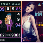 Prediksi togel sydney, prediksi togel jitu, prediksi togel akurat