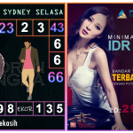 Prediksi togel sydney, prediksi togel jitu, prediksi togel akurat