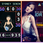 Prediksi togel sydney, prediksi togel jitu, prediksi togel akurat