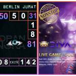 Prediksi togel berlin, prediksi togel jitu, prediksi togel akurat