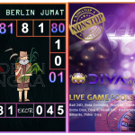 Prediksi togel berlin, prediksi togel jitu, prediksi togel akurat