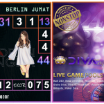 Prediksi togel berlin, prediksi togel jitu, prediksi togel akurat