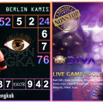 Prediksi togel berlin, prediksi togel jitu, prediksi togel akurat