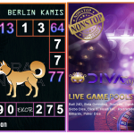 Prediksi togel berlin, prediksi togel jitu, prediksi togel akurat