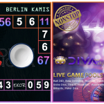 Prediksi togel berlin, prediksi togel jitu, prediksi togel akurat