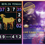 Prediksi togel berlin, prediksi togel jitu, prediksi togel akurat