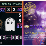 Prediksi togel berlin, prediksi togel jitu, prediksi togel akurat