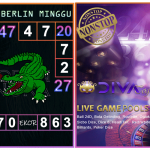 Prediksi togel berlin, prediksi togel jitu, prediksi togel akurat