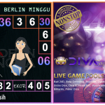 Prediksi togel berlin, prediksi togel jitu, prediksi togel akurat