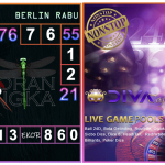 Prediksi togel berlin, prediksi togel jitu, prediksi togel akurat