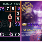 Prediksi togel berlin, prediksi togel jitu, prediksi togel akurat