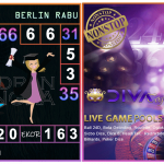 Prediksi togel berlin, prediksi togel jitu, prediksi togel akurat