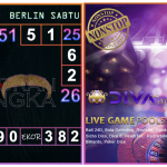 Prediksi togel berlin, prediksi togel jitu, prediksi togel akurat