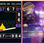 Prediksi togel berlin, prediksi togel jitu, prediksi togel akurat