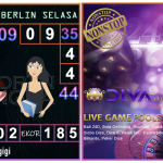 Prediksi togel berlin, prediksi togel jitu, prediksi togel akurat