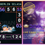 Prediksi togel berlin, prediksi togel jitu, prediksi togel akurat