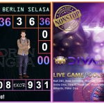 Prediksi togel berlin, prediksi togel jitu, prediksi togel akurat