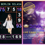 Prediksi togel berlin, prediksi togel jitu, prediksi togel akurat