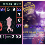 Prediksi togel berlin, prediksi togel jitu, prediksi togel akurat