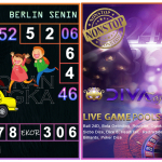 Prediksi togel berlin, prediksi togel jitu, prediksi togel akurat