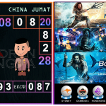 Prediksi togel china, prediksi togel jitu, prediksi togel akurat