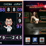 Prediksi togel china, prediksi togel jitu, prediksi togel akurat