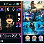 Prediksi togel china, prediksi togel jitu, prediksi togel akurat