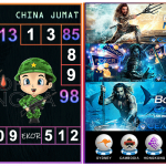 Prediksi togel china, prediksi togel jitu, prediksi togel akurat