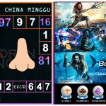 Prediksi togel china, prediksi togel jitu, prediksi togel akurat