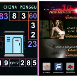 Prediksi togel china, prediksi togel jitu, prediksi togel akurat