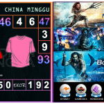 Prediksi togel china, prediksi togel jitu, prediksi togel akurat