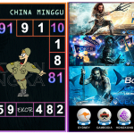 Prediksi togel china, prediksi togel jitu, prediksi togel akurat