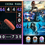 Prediksi togel china, prediksi togel jitu, prediksi togel akurat