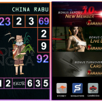 Prediksi togel china, prediksi togel jitu, prediksi togel akurat