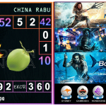 Prediksi togel china, prediksi togel jitu, prediksi togel akurat