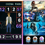 Prediksi togel china, prediksi togel jitu, prediksi togel akurat