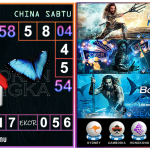 Prediksi togel china, prediksi togel jitu, prediksi togel akurat