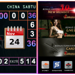 Prediksi togel china, prediksi togel jitu, prediksi togel akurat